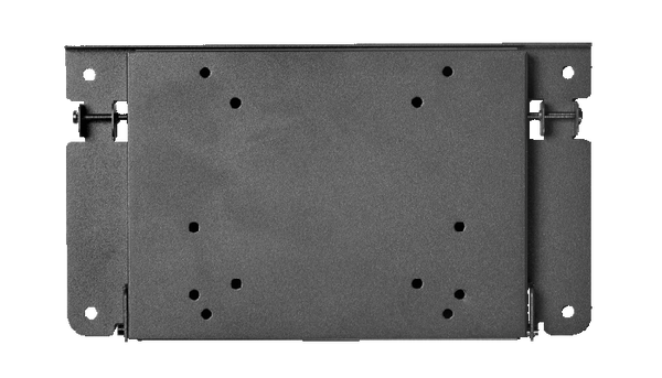 Wall Mount for 15" & 22" Touchscreens