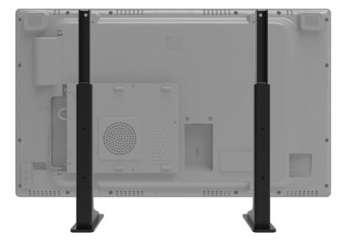 Table-Top Stand for 32" - 50" Touchscreens