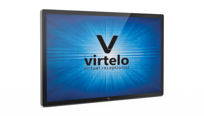 1 Year Virtelo Subscription - Use your own hardware